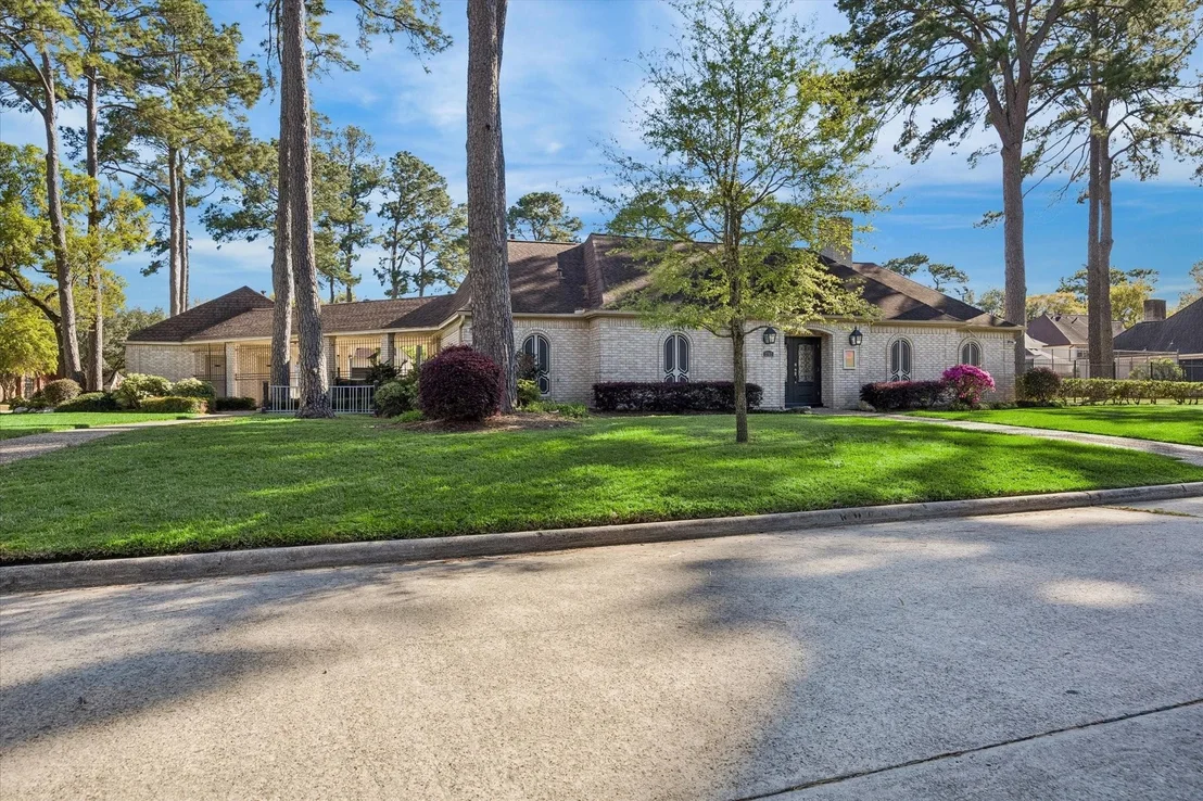 Photo of 3811 Trappers Forest Drive