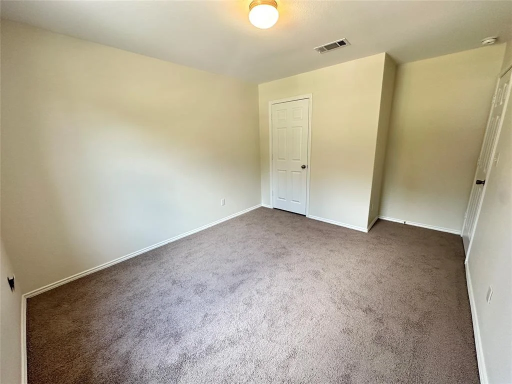 Photo of 4203 Hidden Timbers Lane