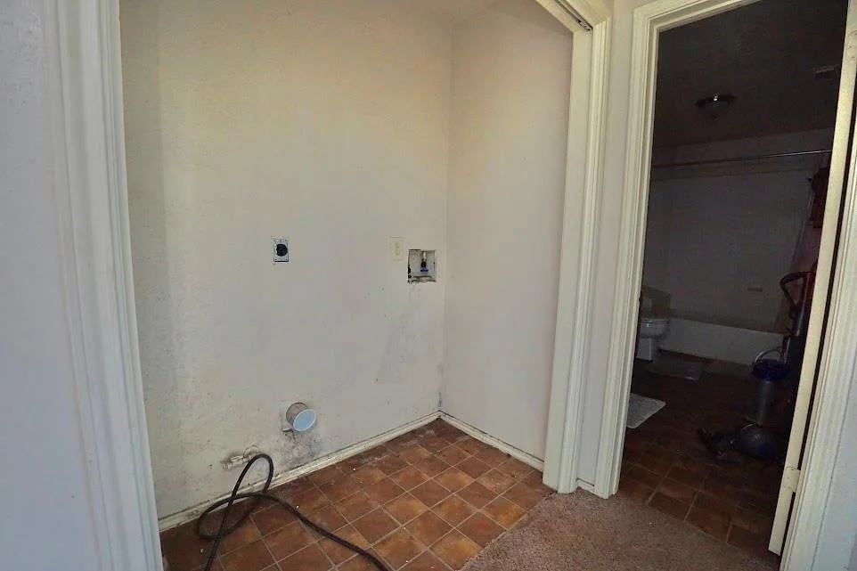 Photo of 110 Almond Drive