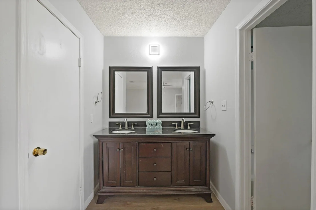 Photo of 2123 Wigmaker Drive