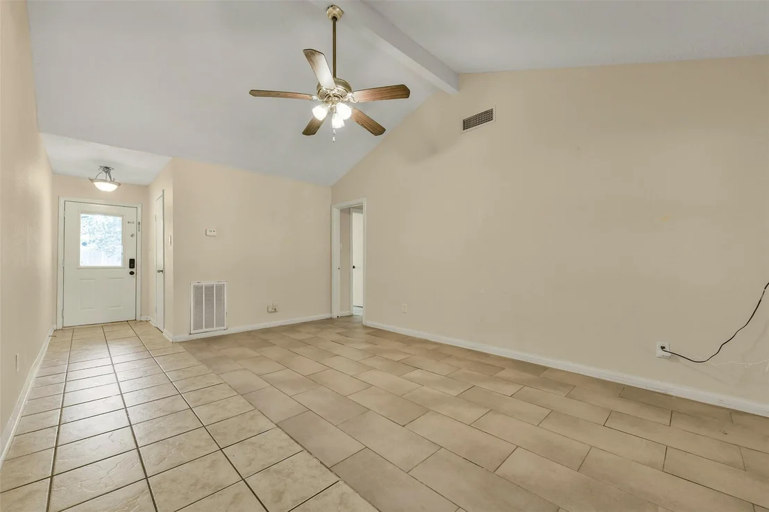 Photo of 12823 Sandy Hook Drive