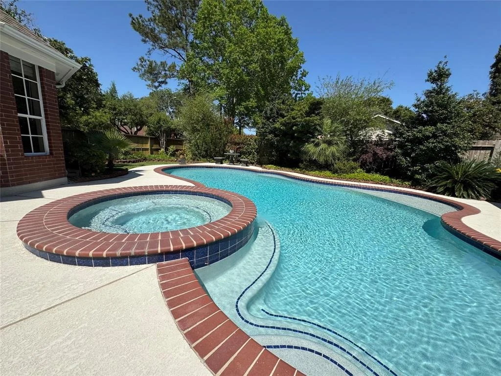 Photo of 3403 Pebble Bay Drive