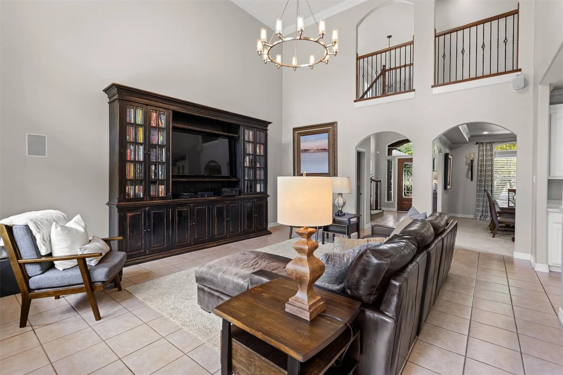 Photo of 25123 Arcane Court