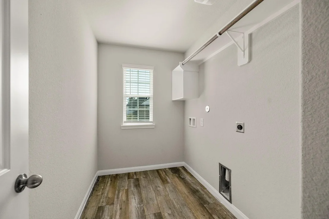 Photo of 3571 Cannon Drive