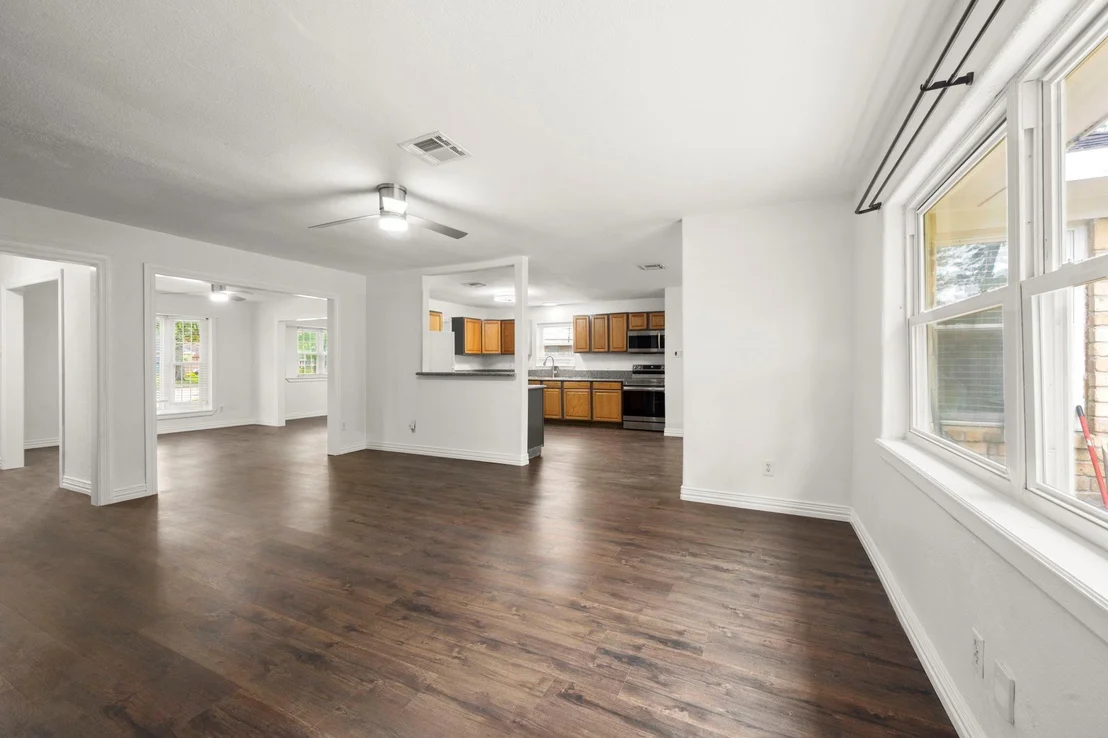 Photo of 25311 Stone Mill Lane