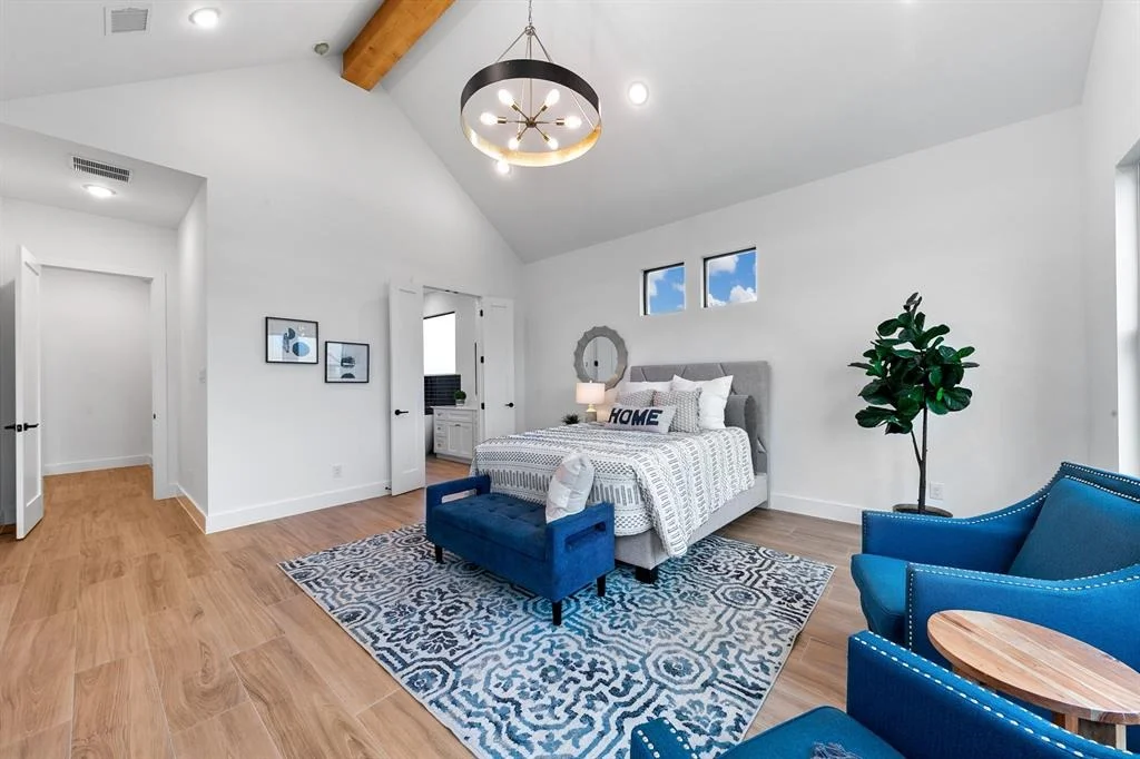 Photo of 13419 Whispering Sage Drive
