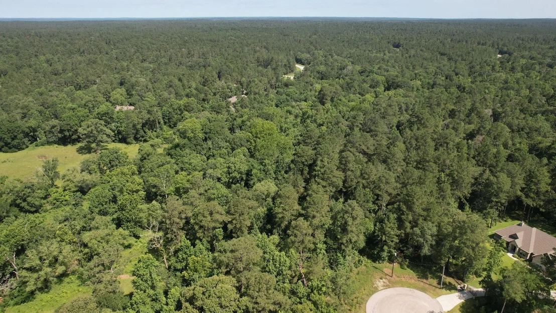Photo of 207 Sandpiper Drive