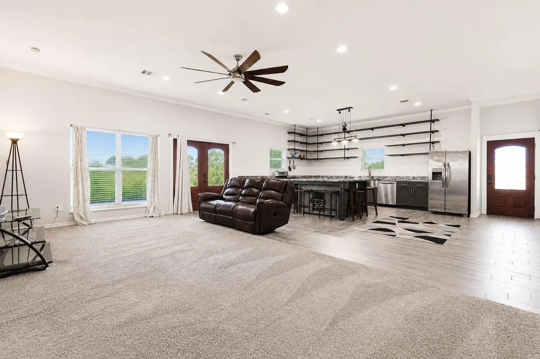 Photo of 21902 Ramsey Road