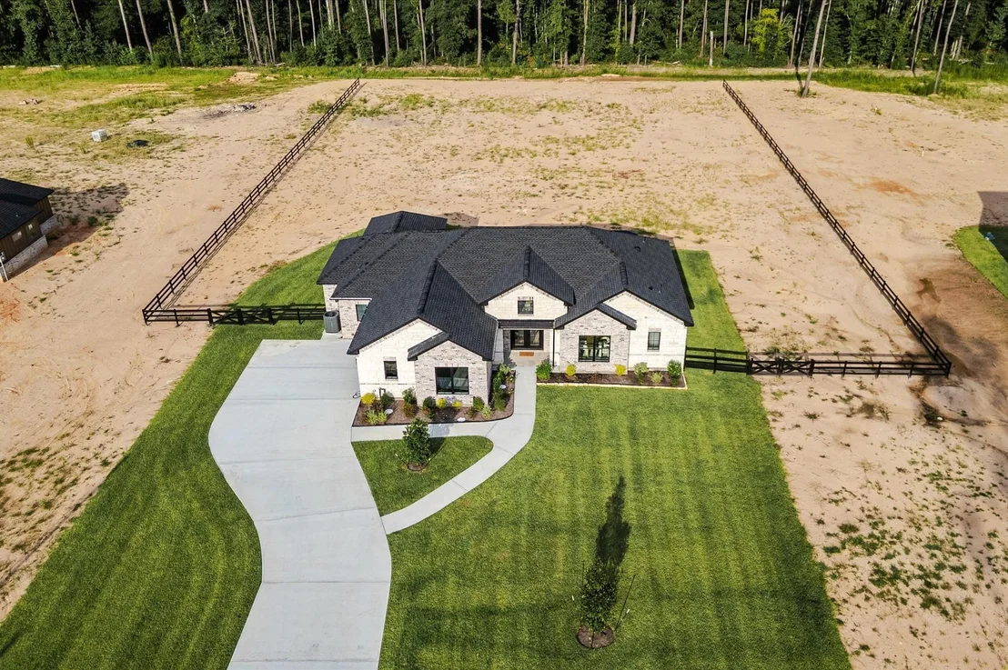 Photo of 15029 Tybee Ln