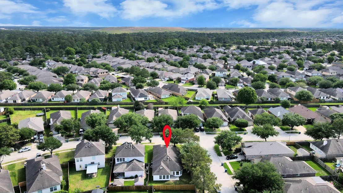 Photo of 9210 Sunlit Park Drive