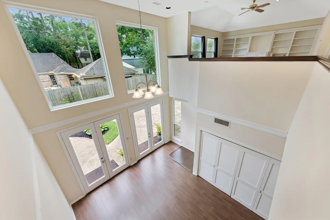 Photo of 5115 Westerham Place