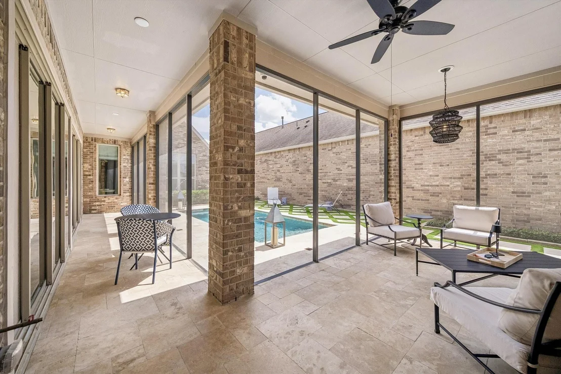 Photo of 7418 Kearney Hill Lane