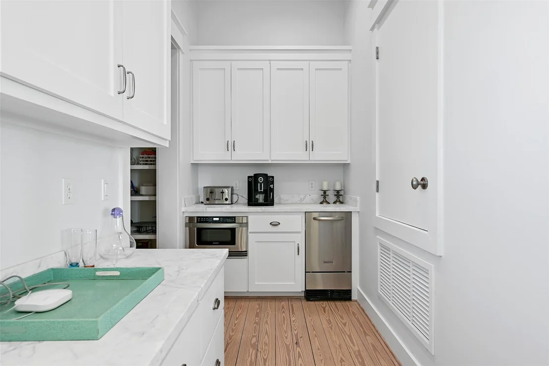 Photo of 11511 Beachside