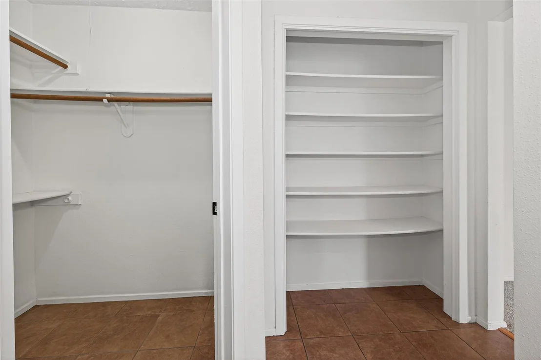Photo of 22623 Blair Manor Lane