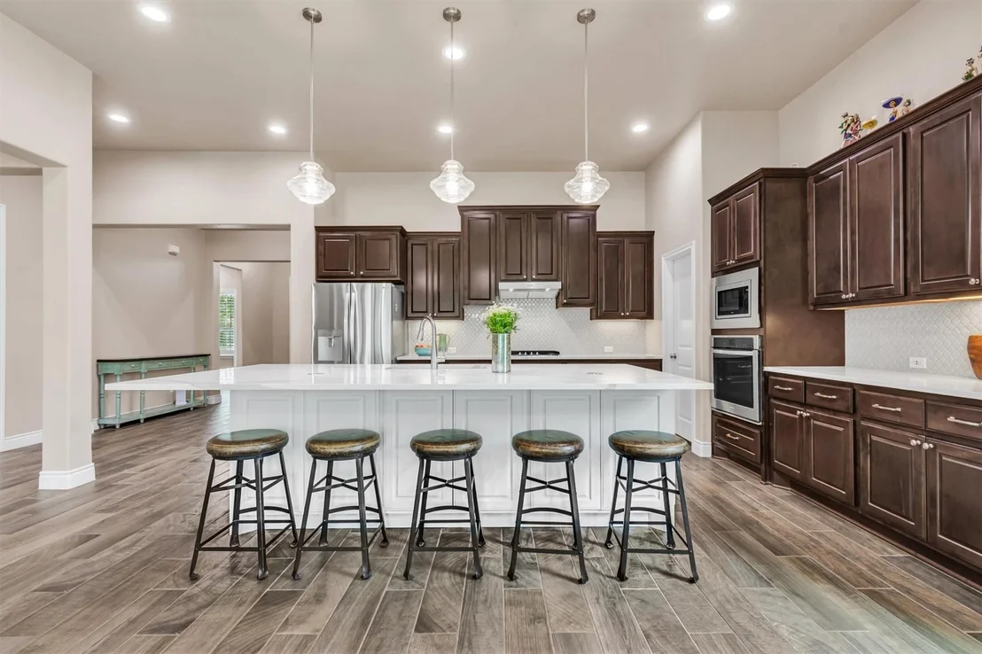 Photo of 1182 Yaupon Loop
