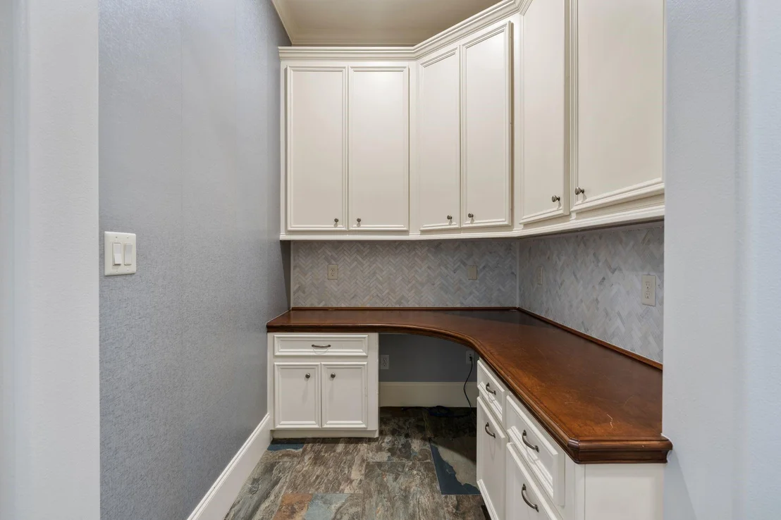 Photo of 27802 Myrtle Lake Lane