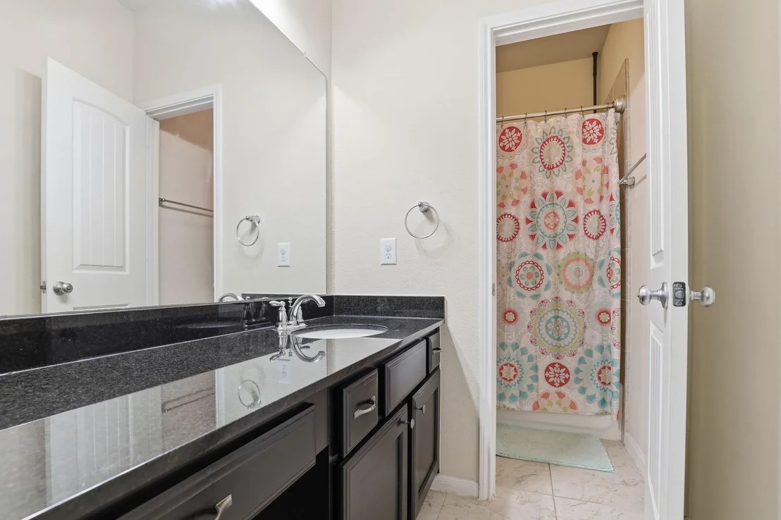 Photo of 4115 Broadmoor Drive