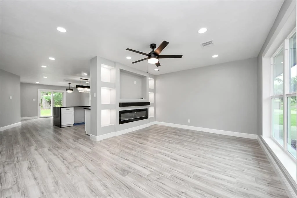 Photo of 7622 Parker Road
