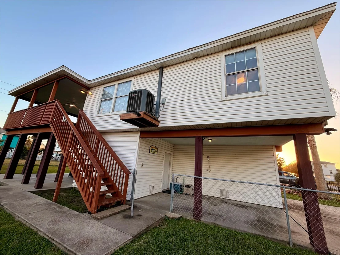 Photo of 16701 Moby Dick Drive