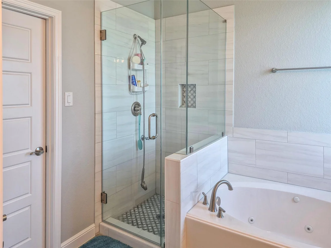 Photo of 1325 Palomino Trail