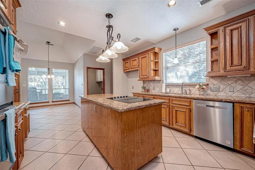 Photo of 16806 Windypine Drive