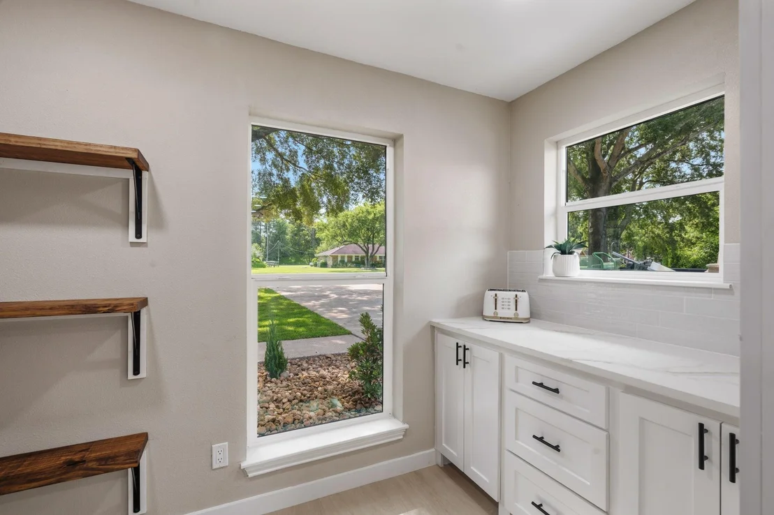 Photo of 30706 Mckinney Drive