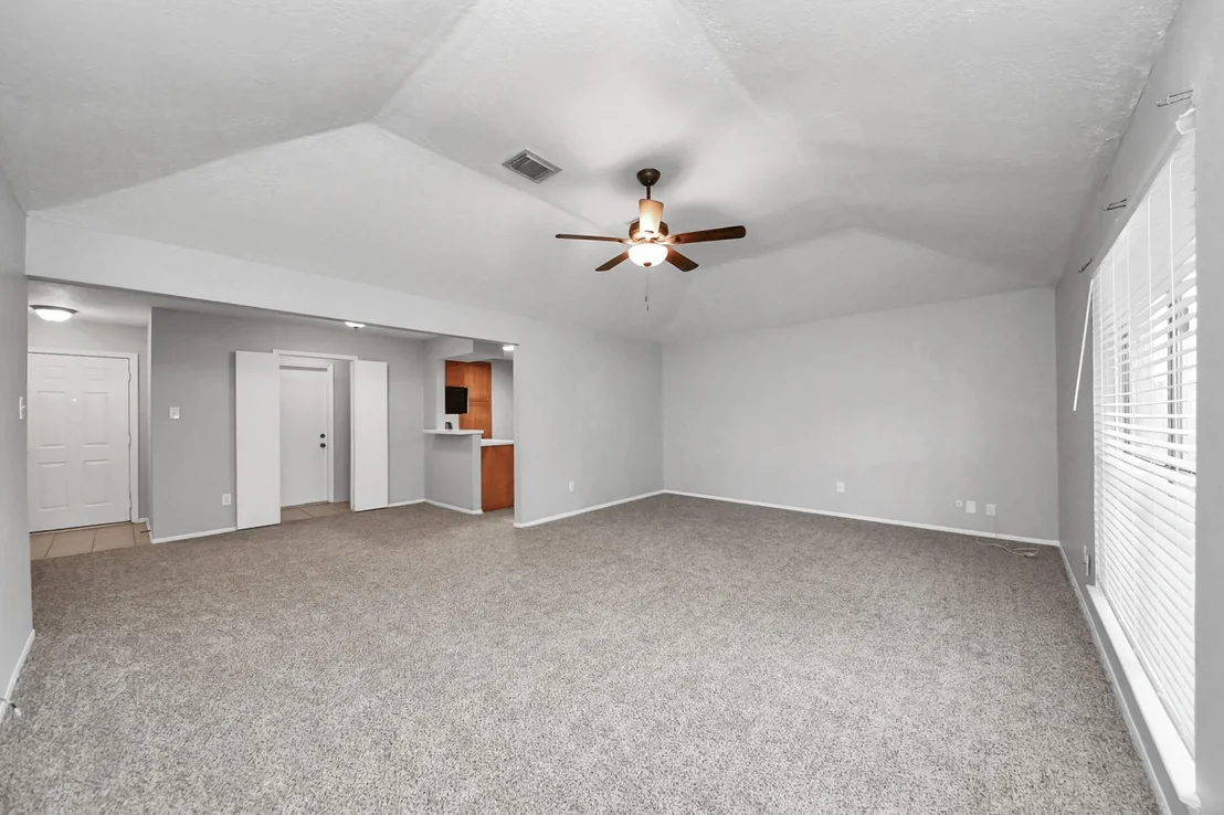 Photo of 2318 Hearne Drive