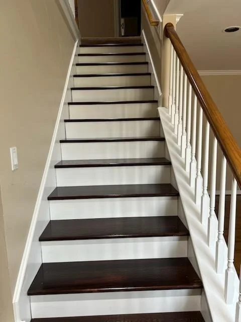 Photo of 5002 Inker Street