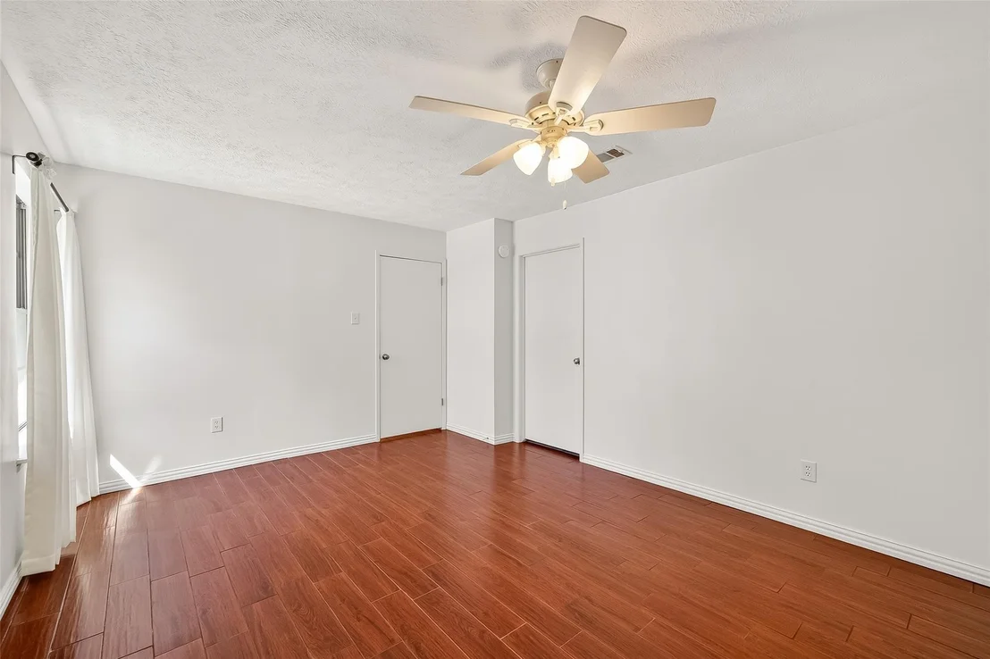 Photo of 21303 Park Brook Drive