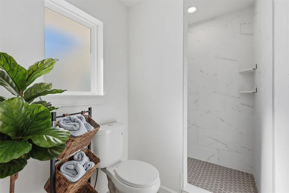 Photo of 5221 Libbey Lane
