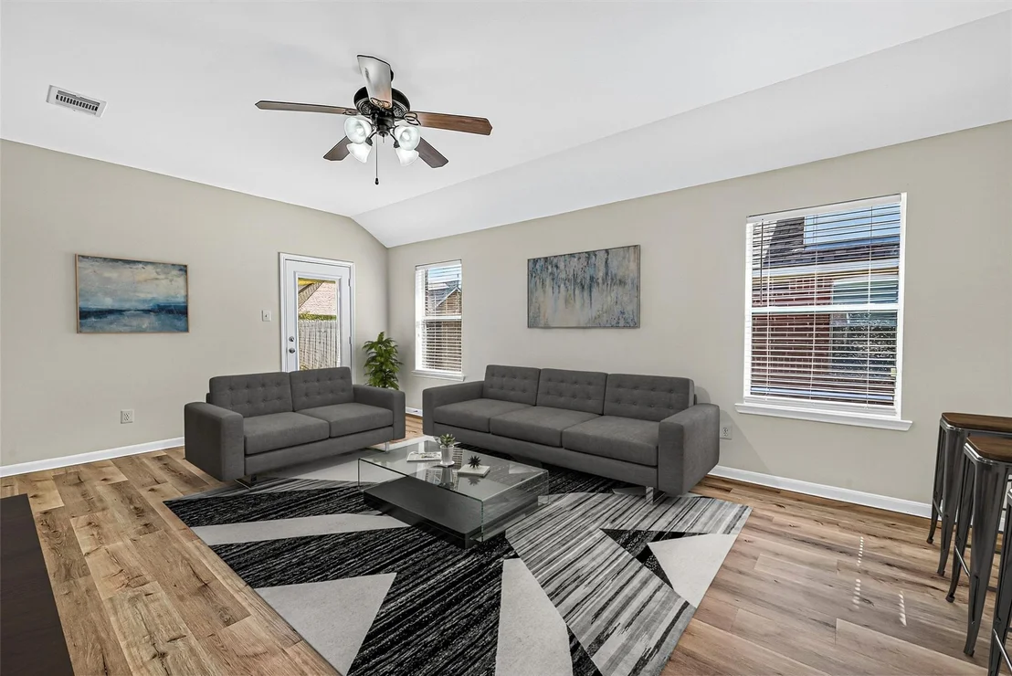 Photo of 3114 Sabine Spring Lane