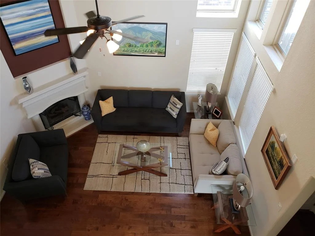 Photo of 4947 Ginger Bluff Trail