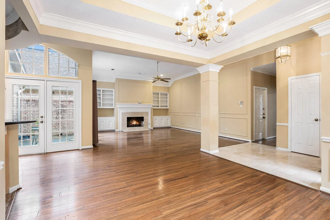 Photo of 4069 Heathersage Drive
