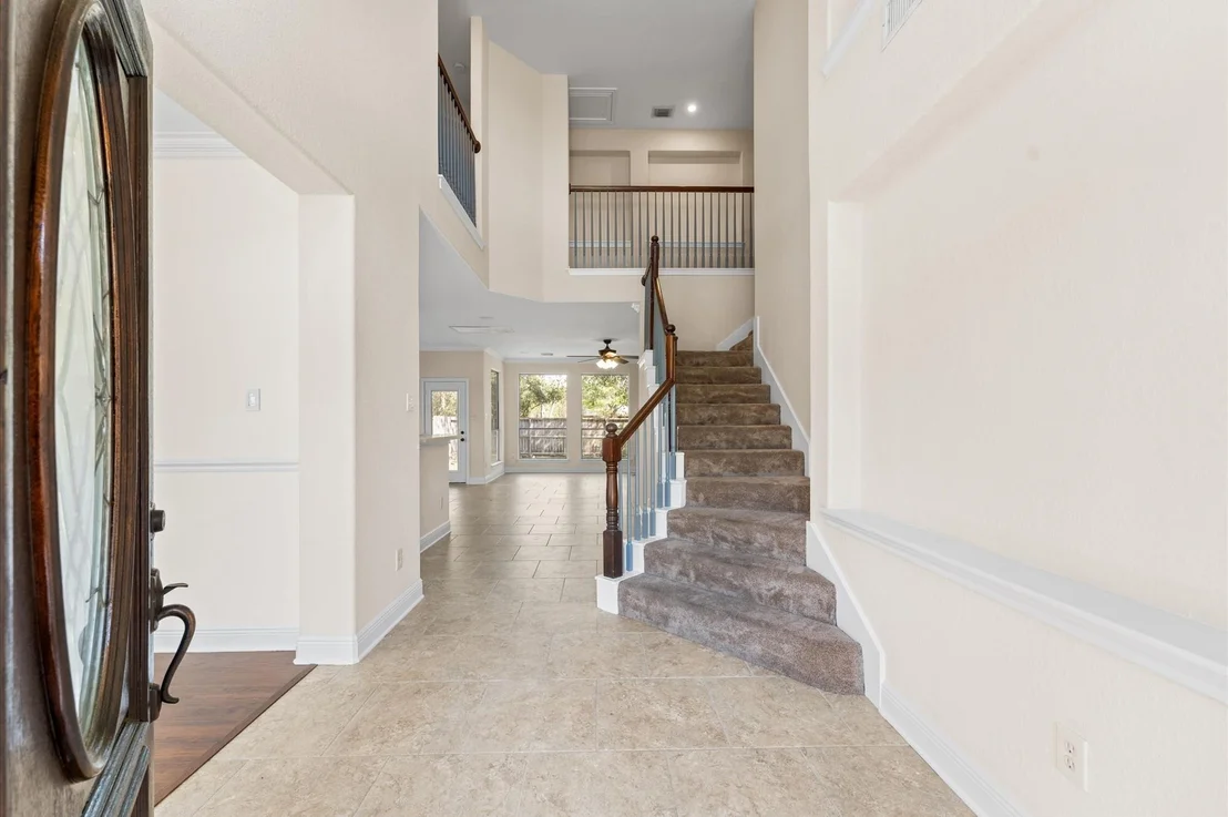 Photo of 1830 Katlyn Lane