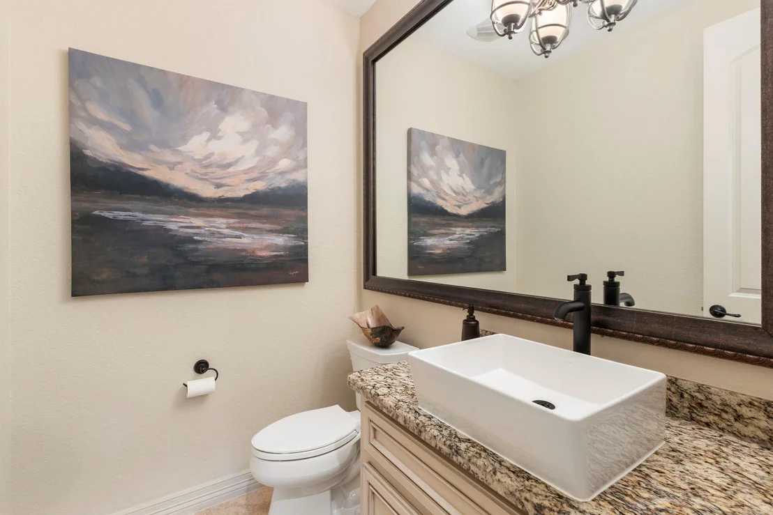 Photo of 28227 Kailees Court