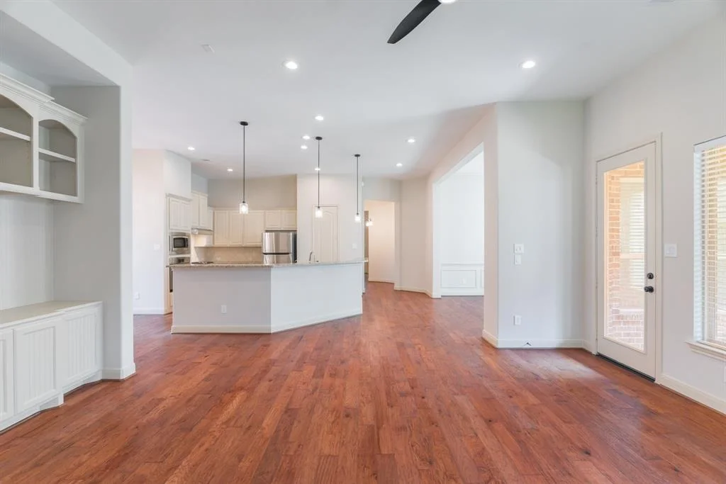 Photo of 19 Danby Place