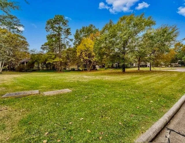 Photo of 90 Melrose Drive