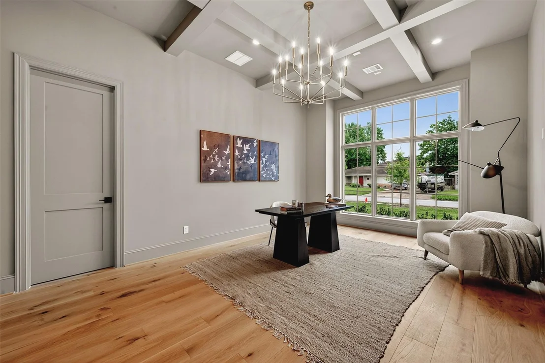 Photo of 1306 Curtin Street
