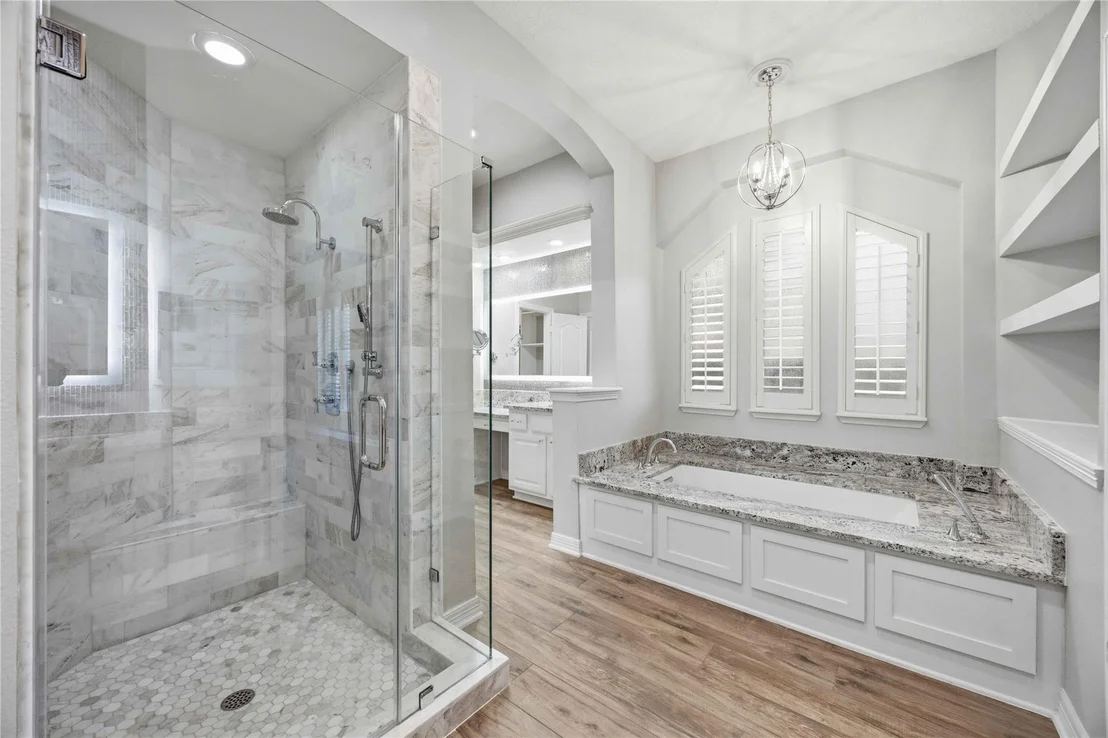 Photo of 14003 Southern Spring Lane