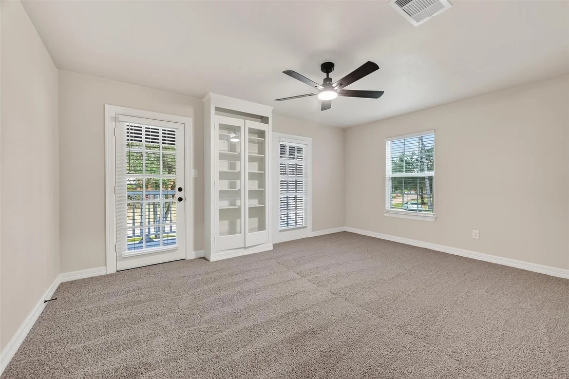 Photo of 1518 Sweet Grass Trail