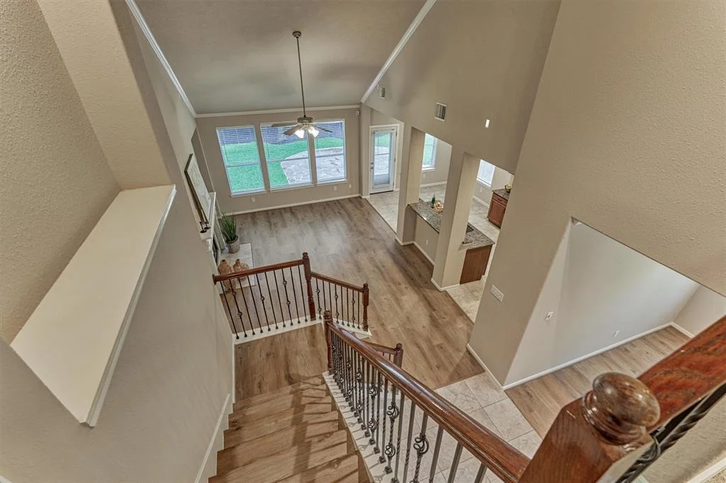 Photo of 23 Red Adler Place