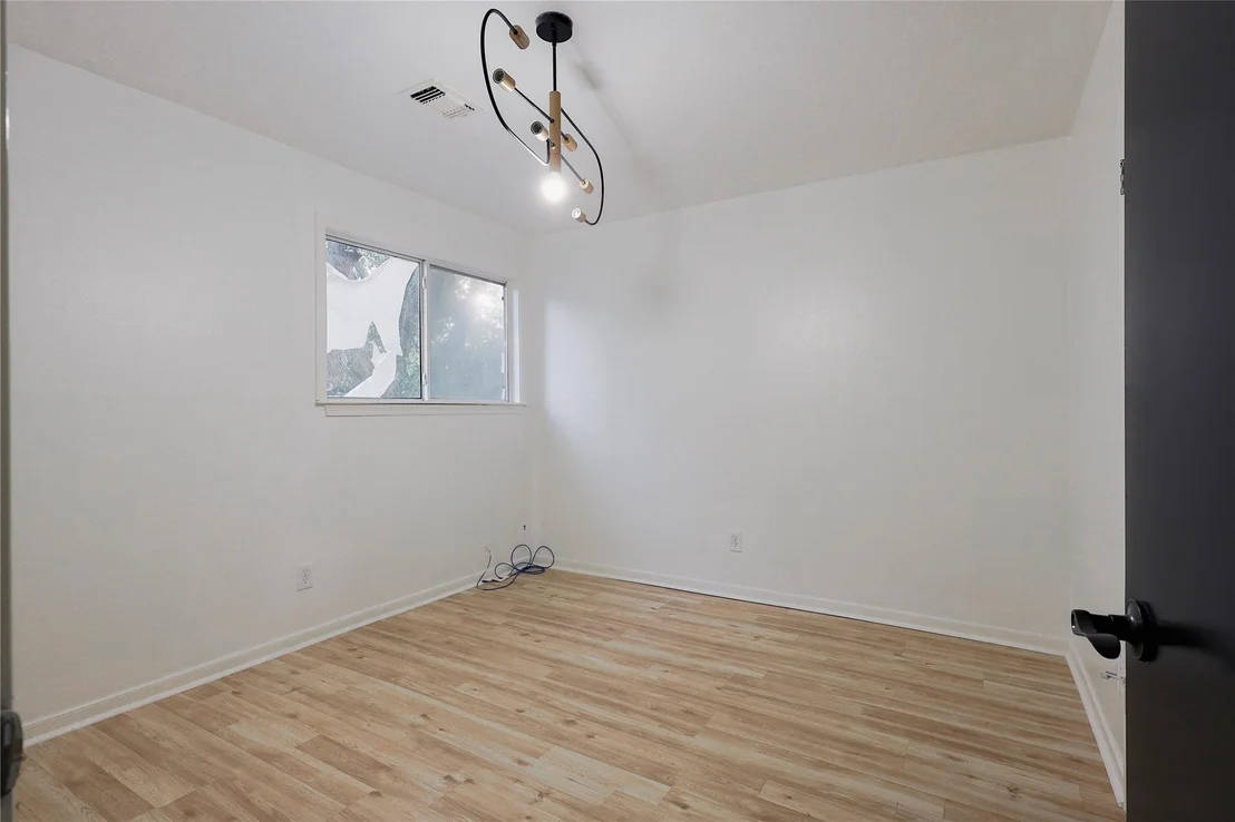 Photo of 10411 Rippling Fields Drive