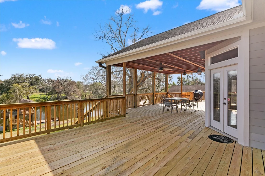 Photo of 4531 County Road 502d
