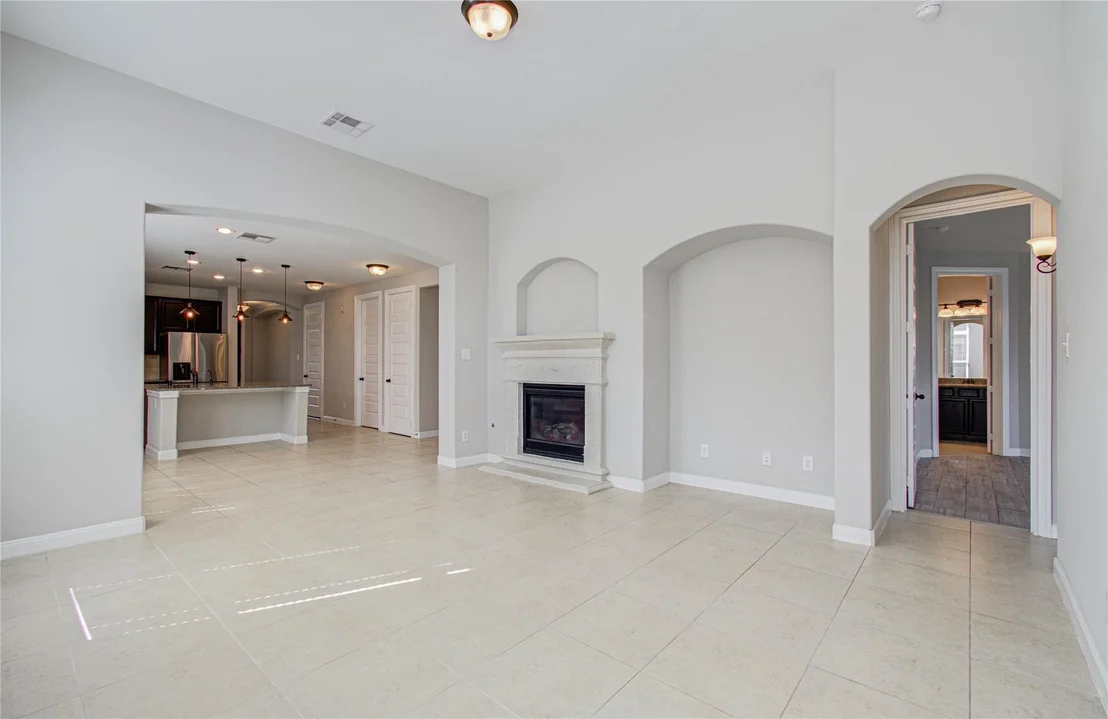 Photo of 15626 Windsor Bluff Drive