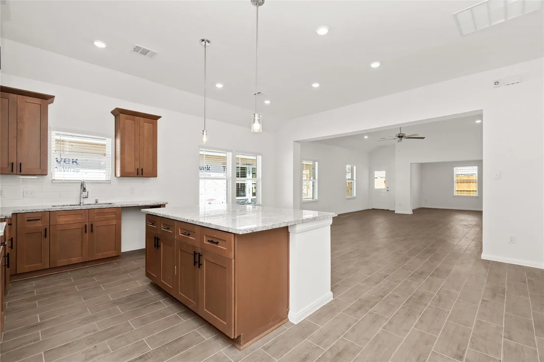Photo of 1814 Archwood Drive