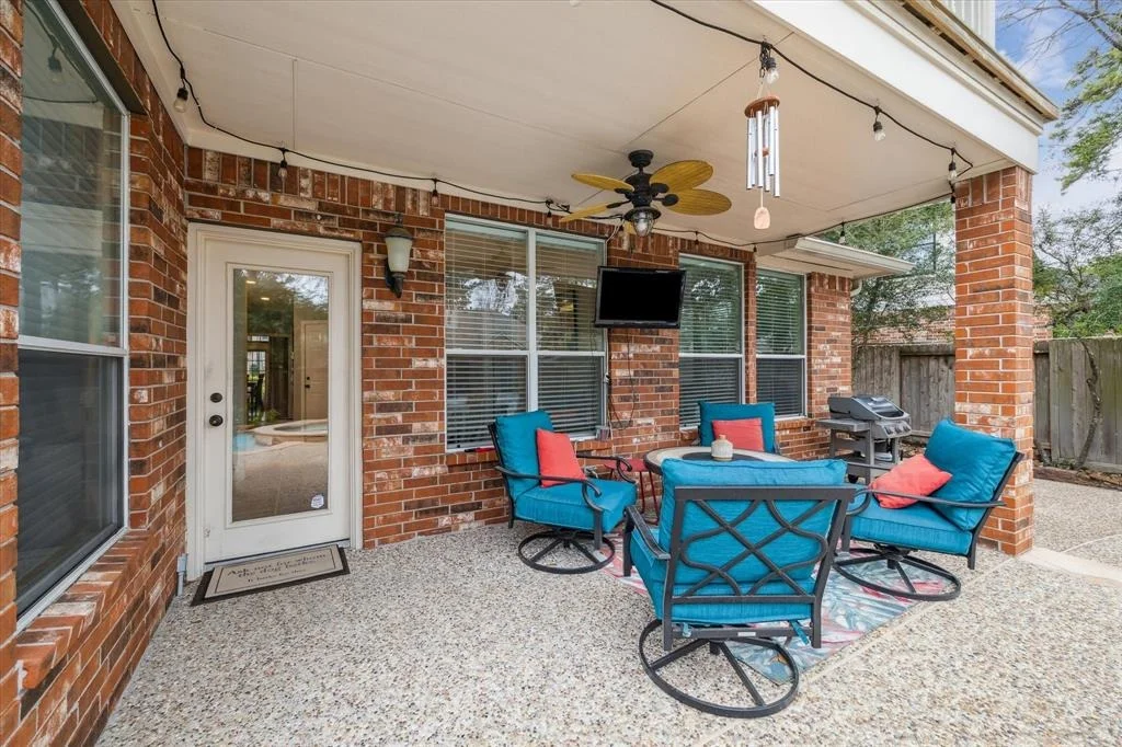 Photo of 22 Rillwood Place