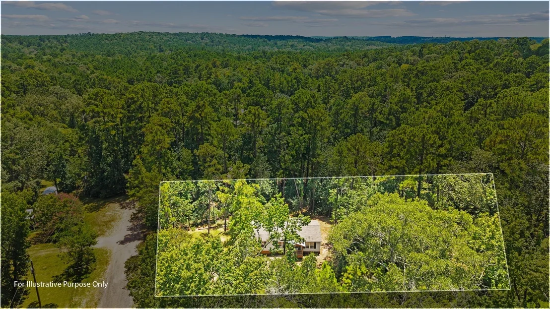 Photo of 110 Rosewood Lane