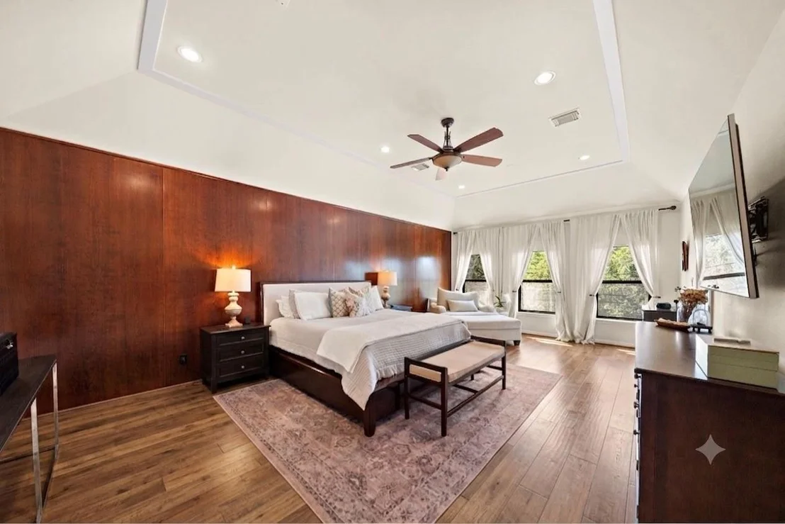 Photo of 5339 Mcculloch Circle