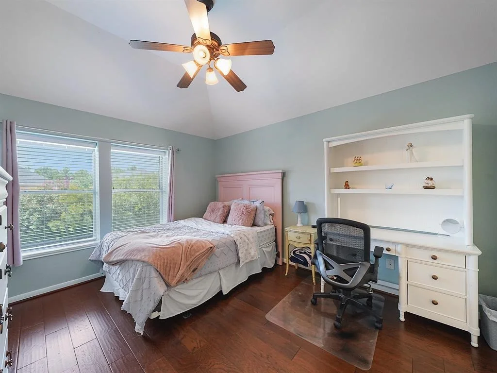 Photo of 26207 Copper Sky Court