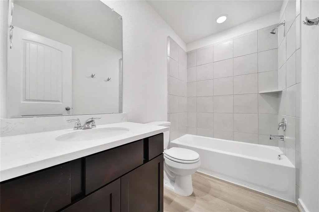 Photo of 2806 Parthenon Place